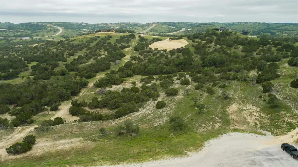 523 Big Sky Court Blanco TX 78606