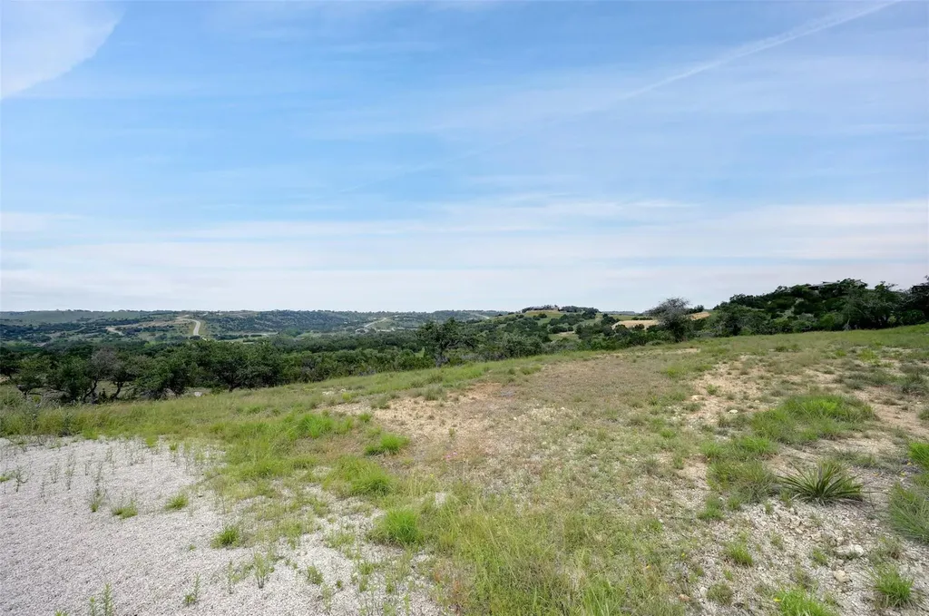 523 Big Sky Court Blanco TX 78606