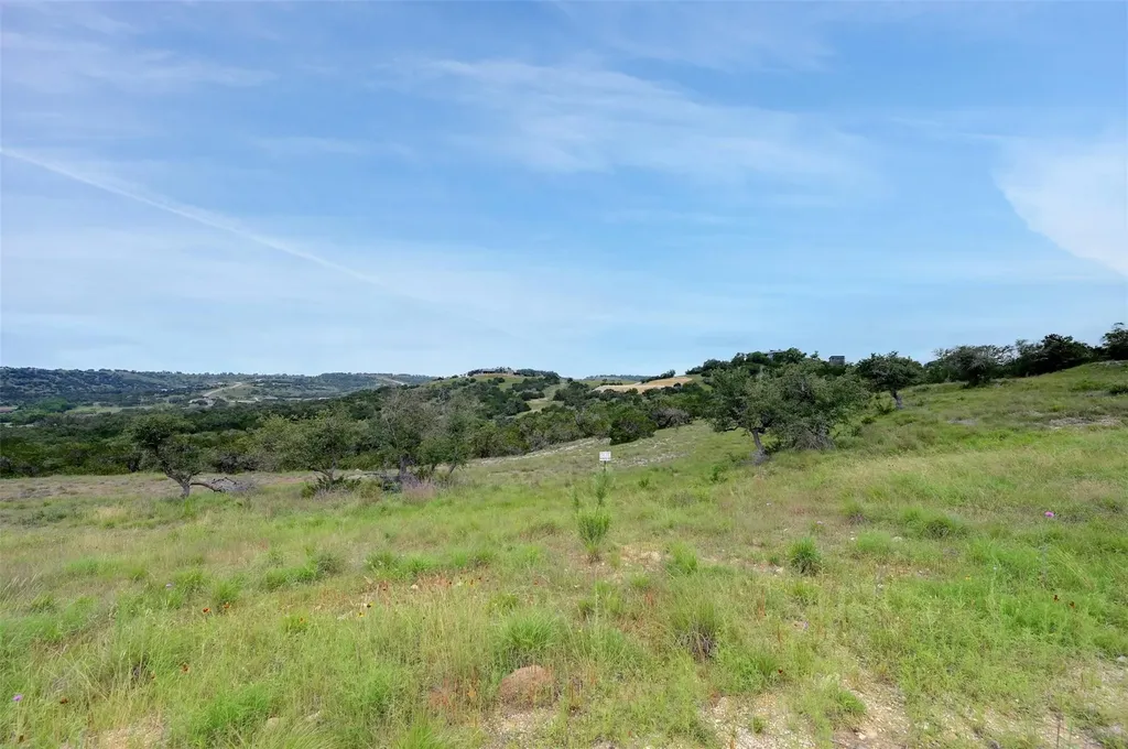 523 Big Sky Court Blanco TX 78606