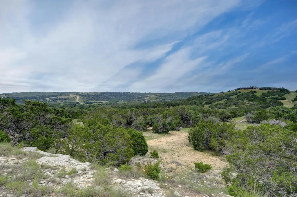 523 Big Sky Court Blanco TX 78606