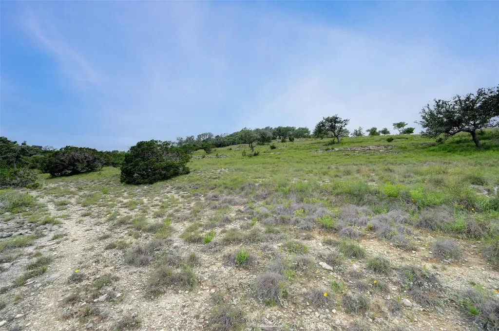 523 Big Sky Court Blanco TX 78606