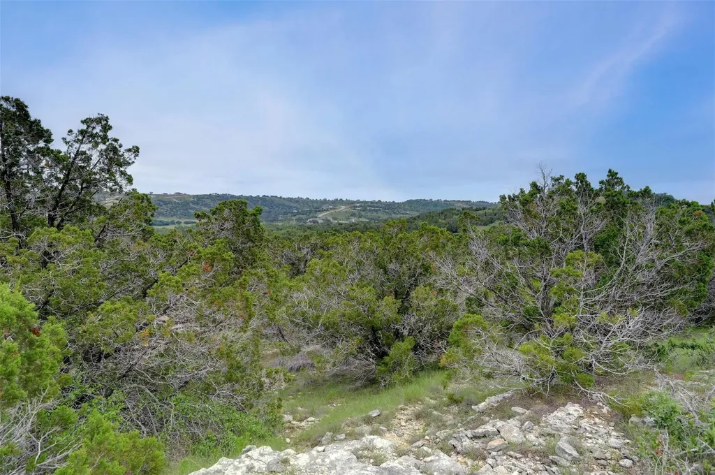 523 Big Sky Court Blanco TX 78606