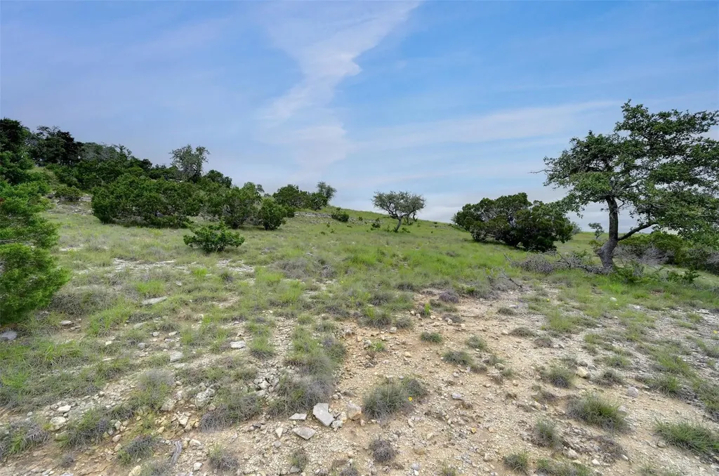 523 Big Sky Court Blanco TX 78606