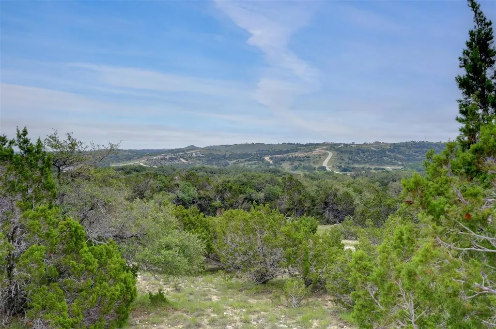 523 Big Sky Court Blanco TX 78606