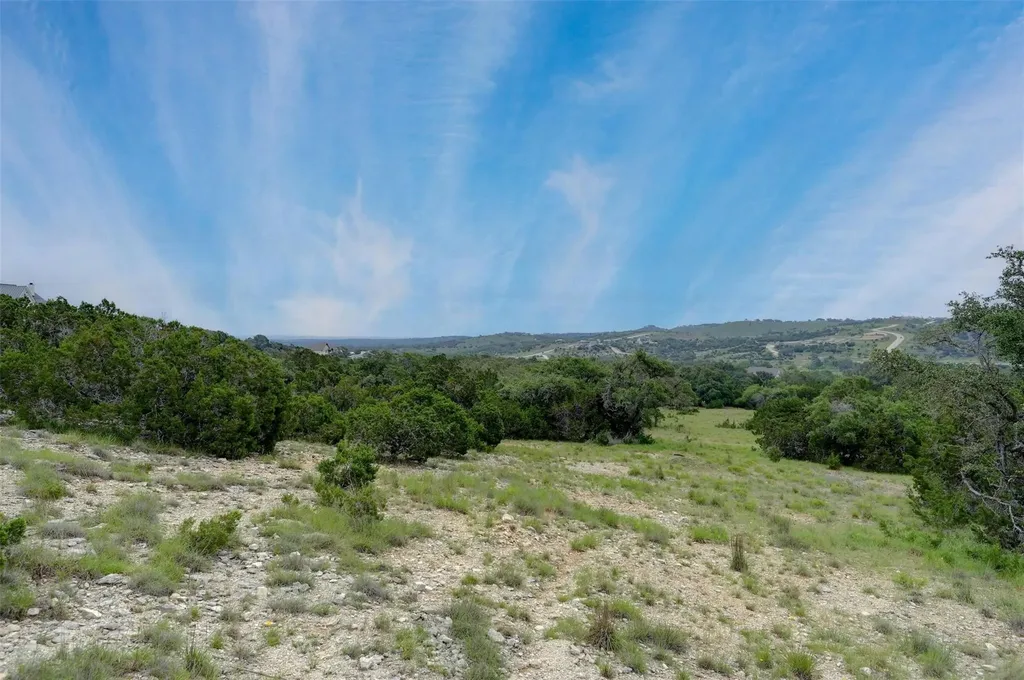 523 Big Sky Court Blanco TX 78606