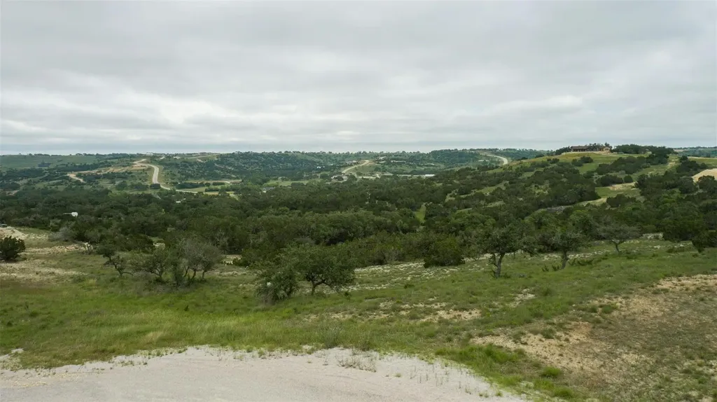 523 Big Sky Court Blanco TX 78606