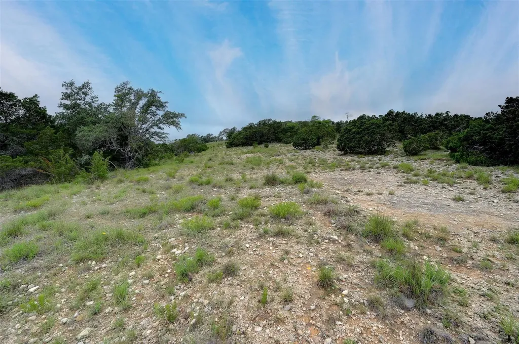 523 Big Sky Court Blanco TX 78606
