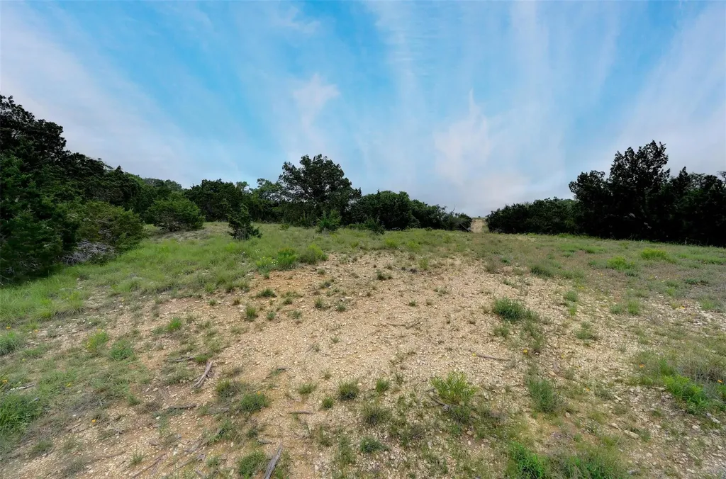 523 Big Sky Court Blanco TX 78606