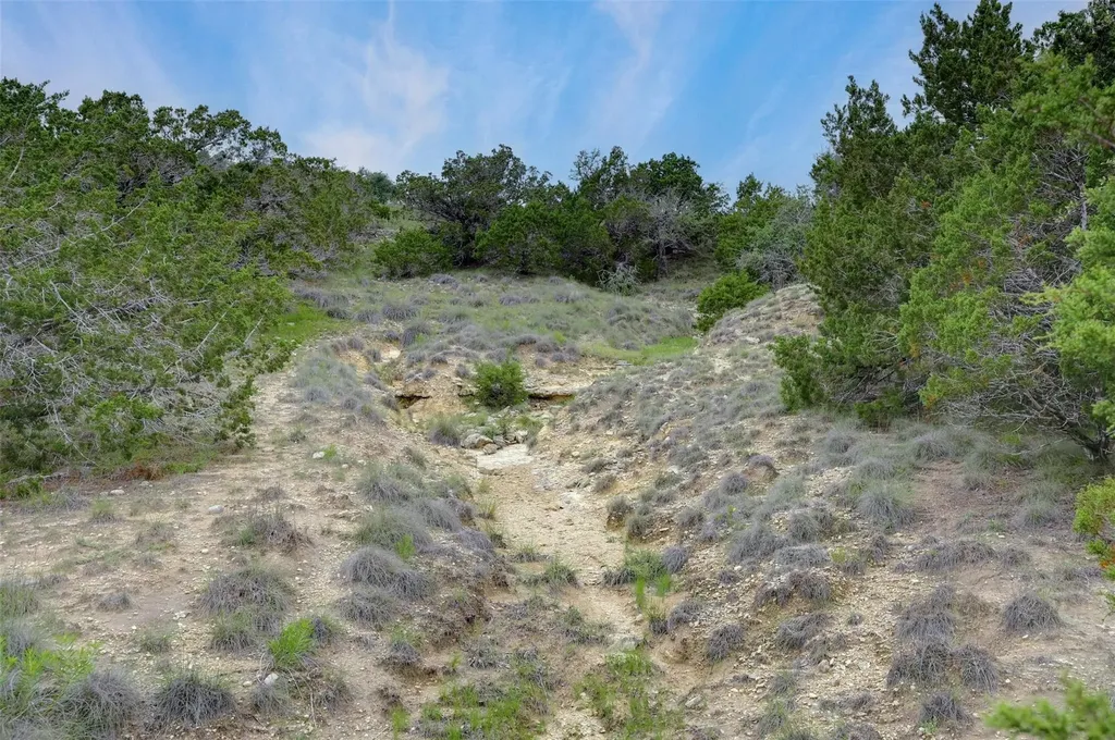 523 Big Sky Court Blanco TX 78606