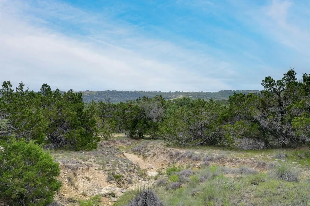 523 Big Sky Court Blanco TX 78606