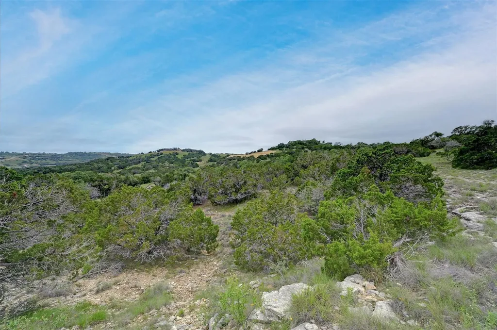 523 Big Sky Court Blanco TX 78606
