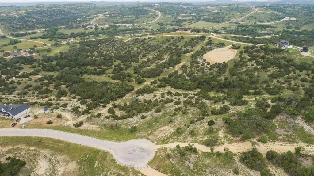 523 Big Sky Court Blanco TX 78606