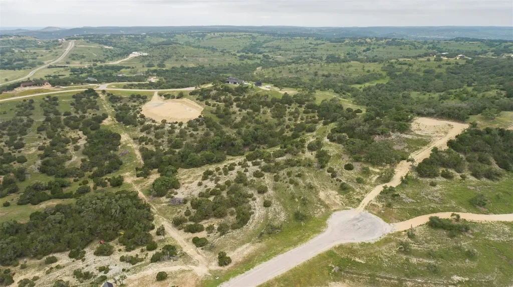 523 Big Sky Court Blanco TX 78606