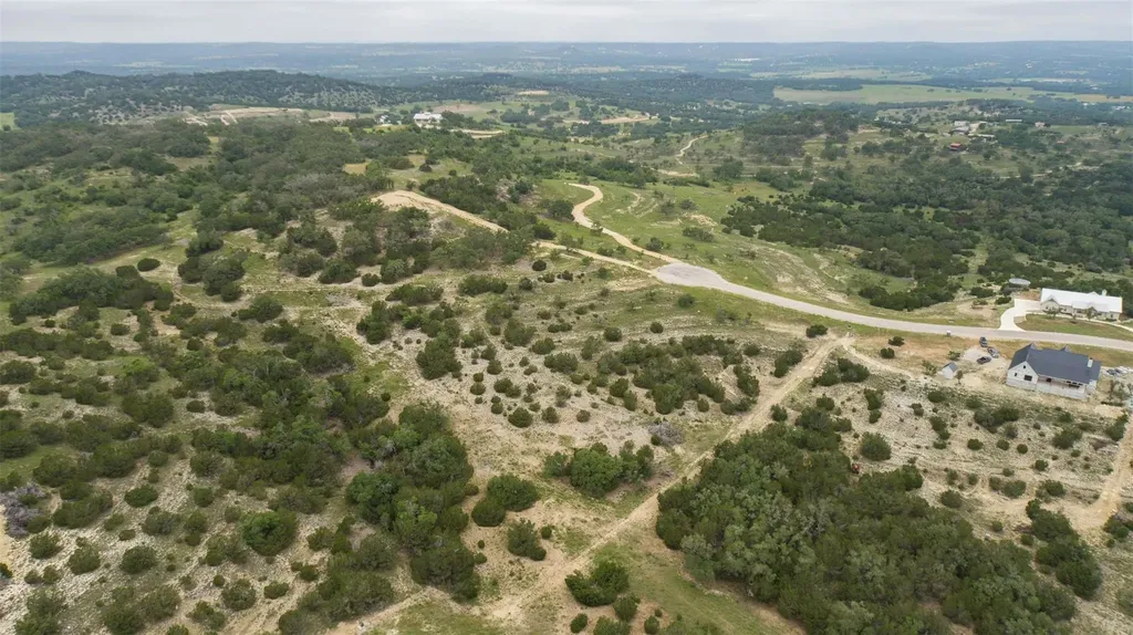 523 Big Sky Court Blanco TX 78606