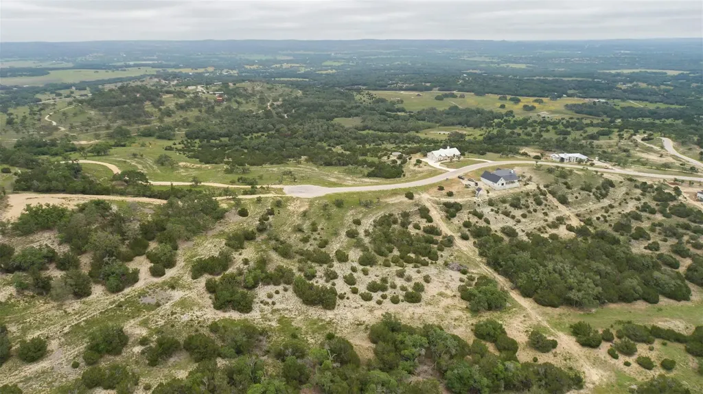 523 Big Sky Court Blanco TX 78606