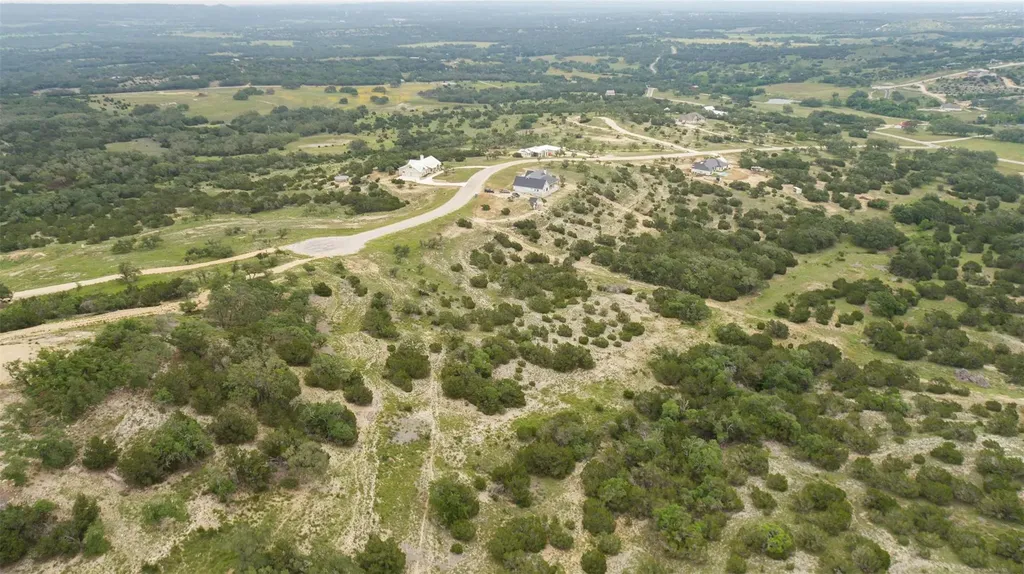 523 Big Sky Court Blanco TX 78606