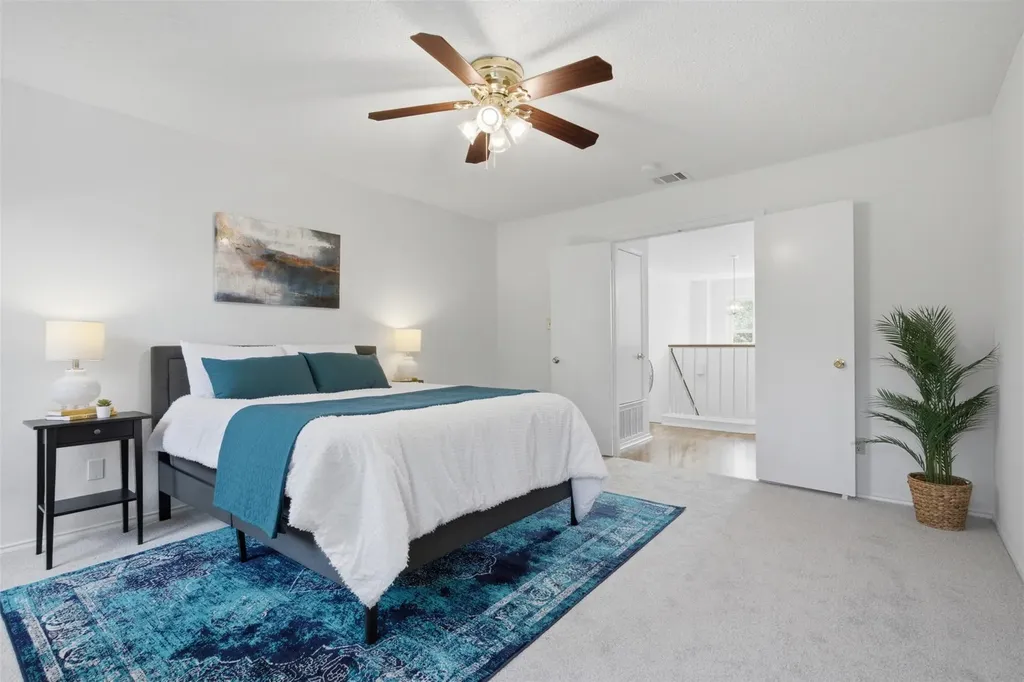 14015 Conner Downs Drive Pflugerville TX 78660