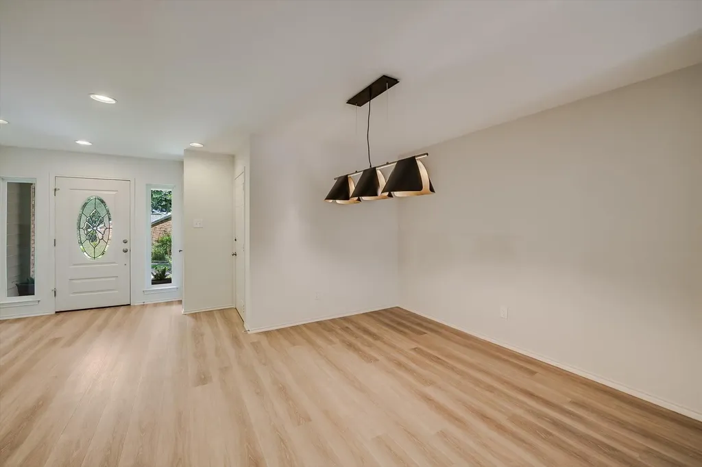 7911 Cavalry Court Austin TX 78731