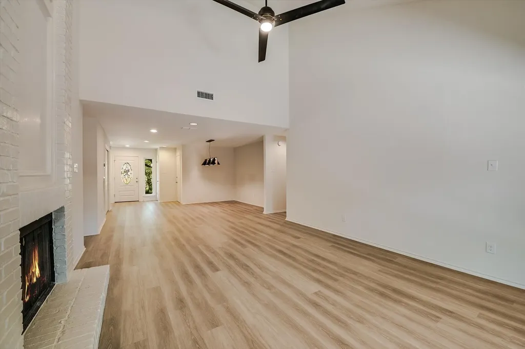 7911 Cavalry Court Austin TX 78731