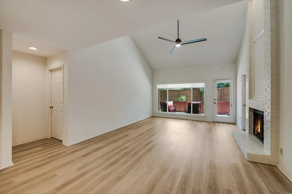 7911 Cavalry Court Austin TX 78731