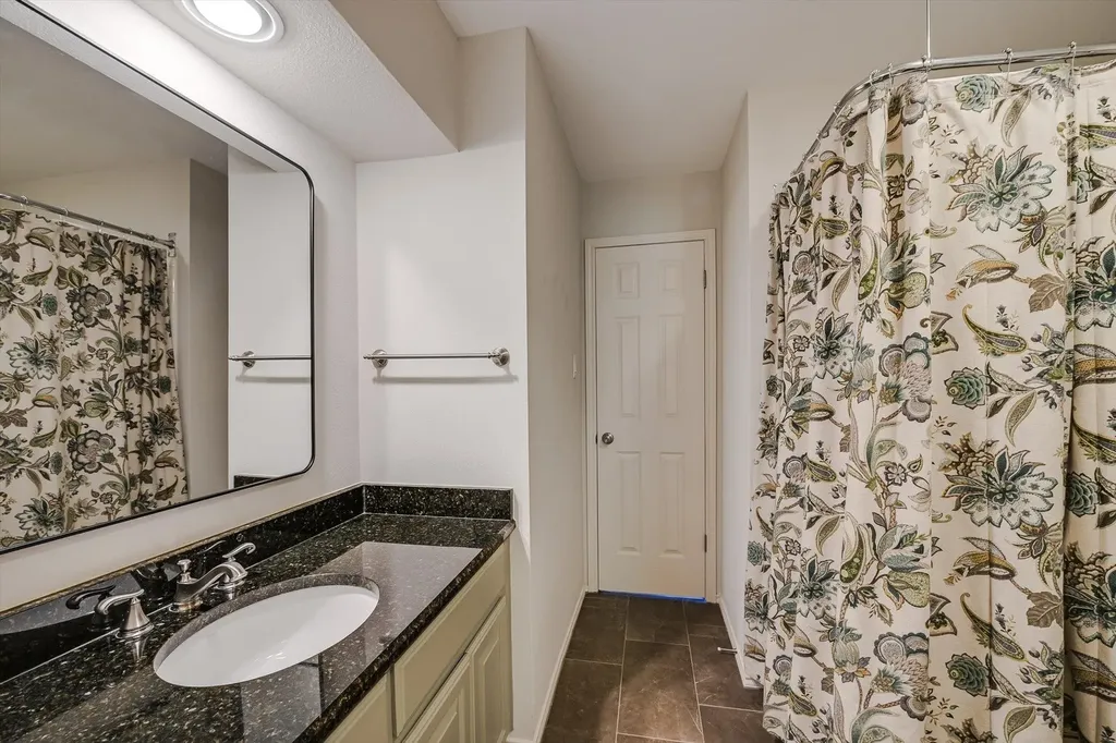 7911 Cavalry Court Austin TX 78731