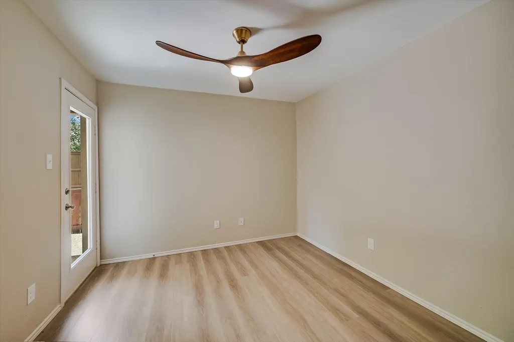 7911 Cavalry Court Austin TX 78731