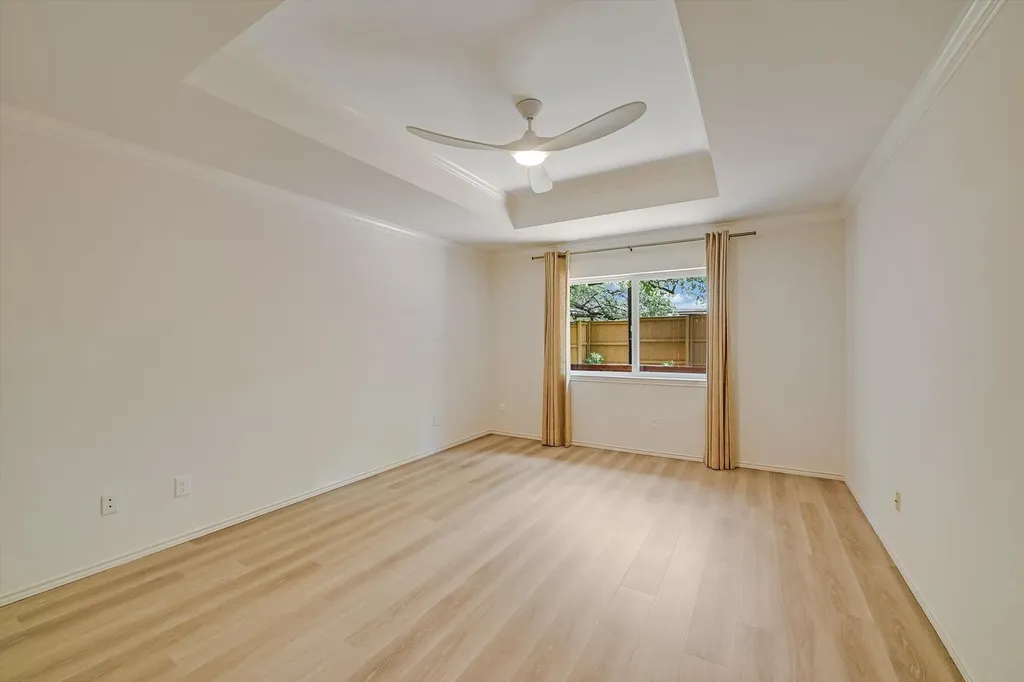 7911 Cavalry Court Austin TX 78731
