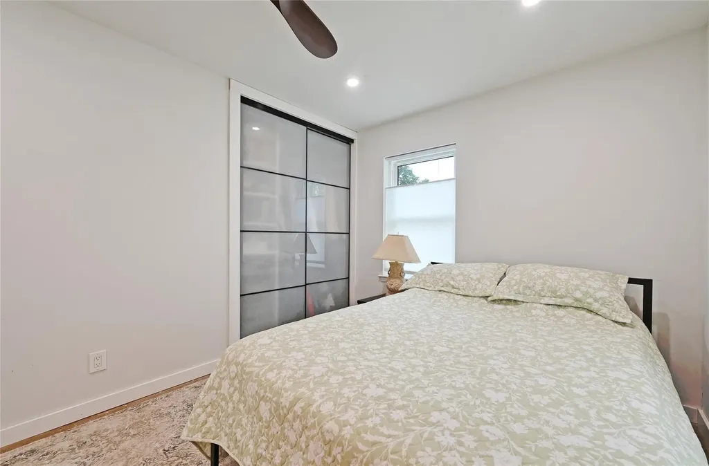 4505 Dudley Drive Austin TX 78735