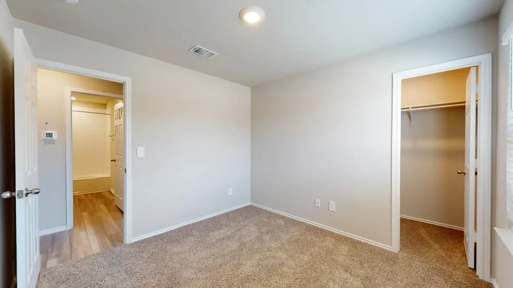 513 Hector Loop Georgetown TX 78626