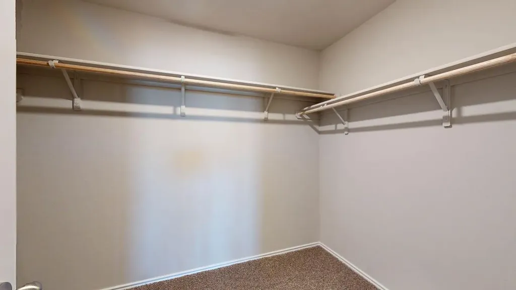 513 Hector Loop Georgetown TX 78626