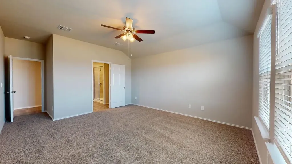 513 Hector Loop Georgetown TX 78626