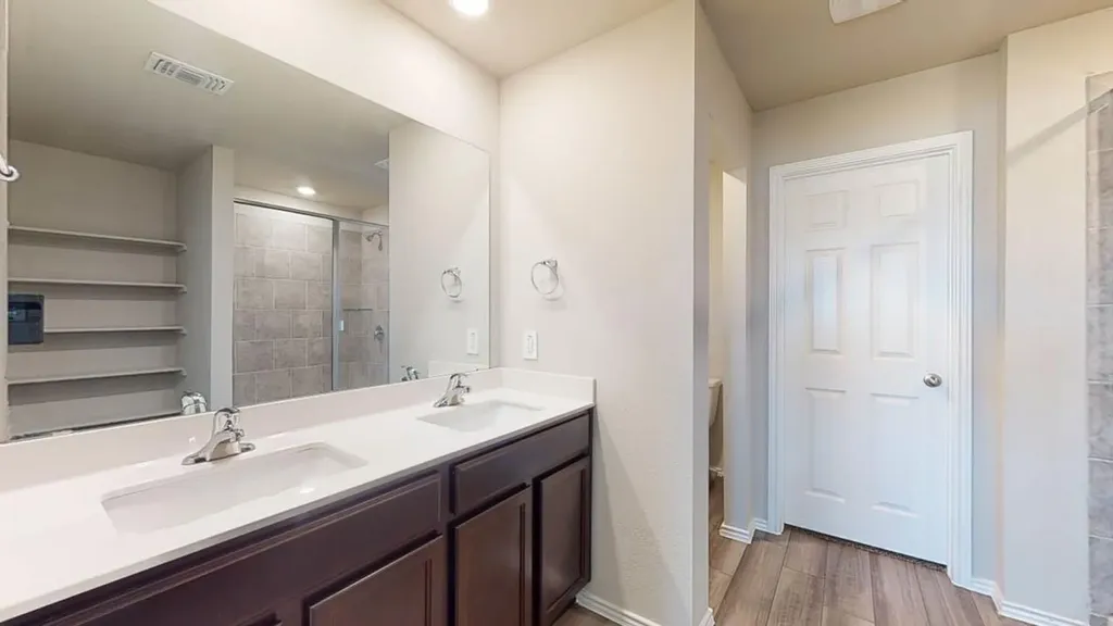 513 Hector Loop Georgetown TX 78626