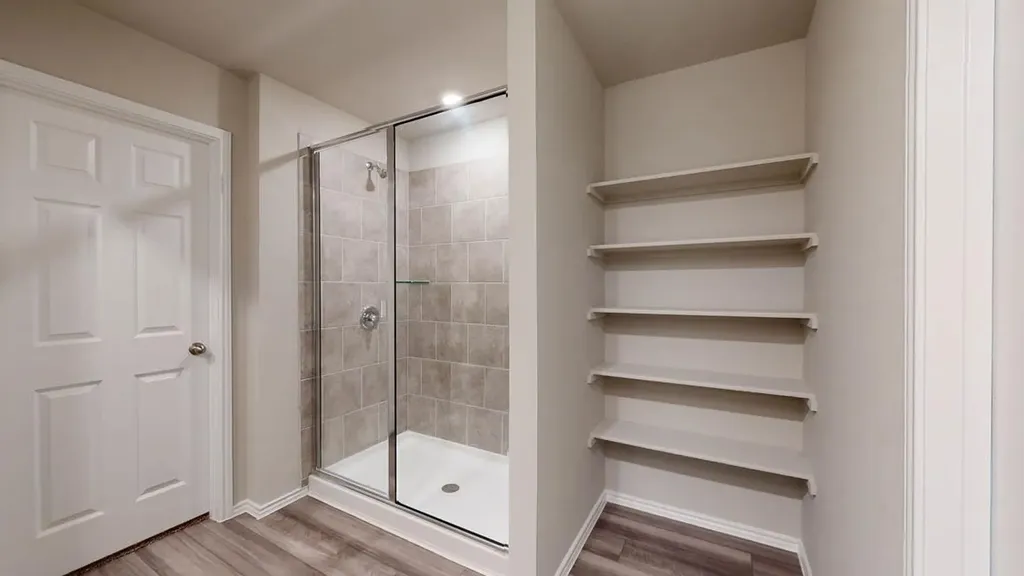 513 Hector Loop Georgetown TX 78626