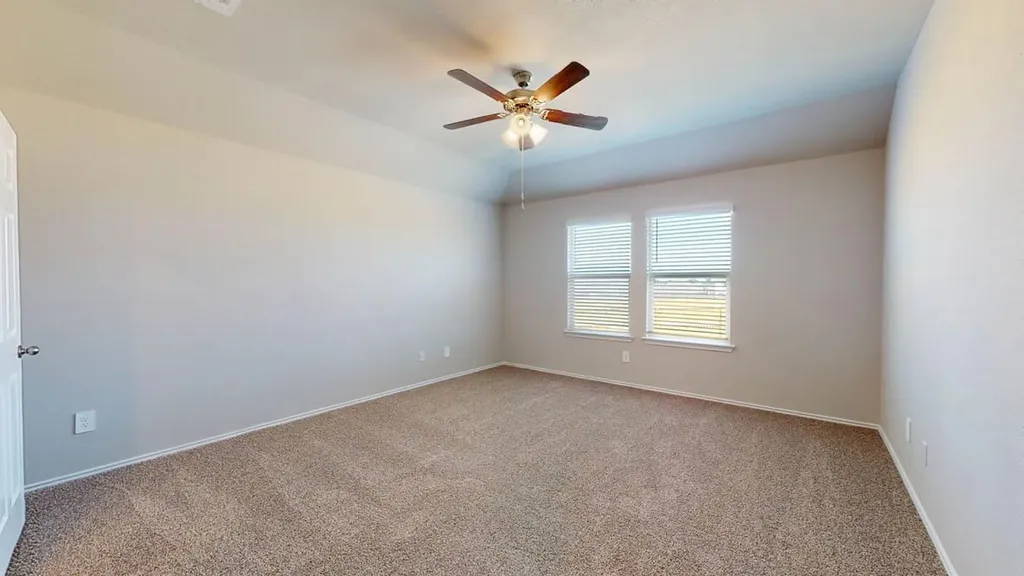513 Hector Loop Georgetown TX 78626