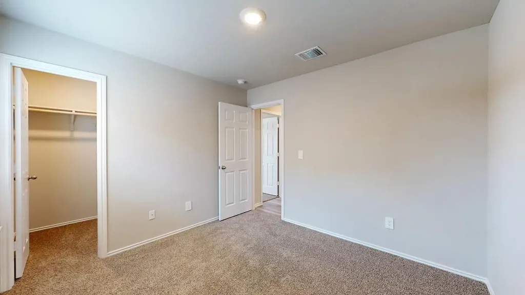 513 Hector Loop Georgetown TX 78626