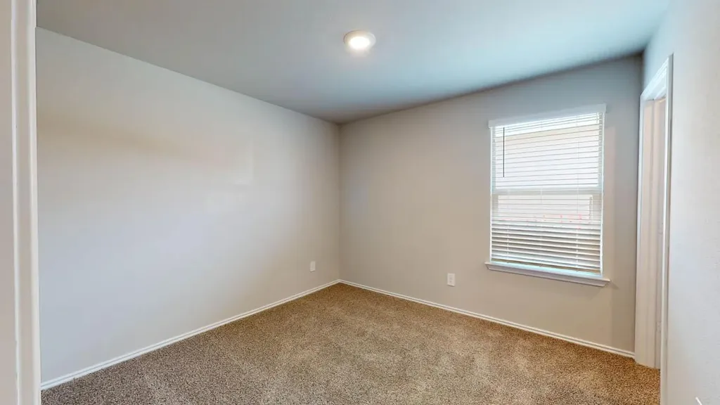513 Hector Loop Georgetown TX 78626