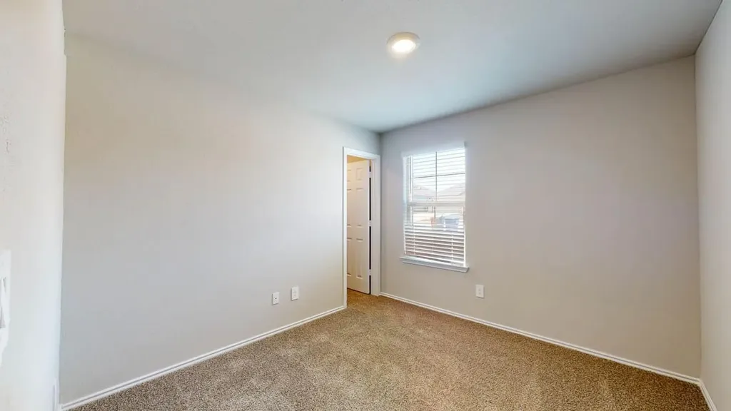 513 Hector Loop Georgetown TX 78626