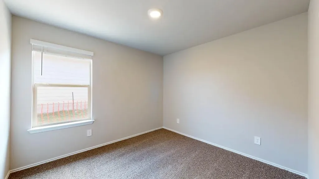 513 Hector Loop Georgetown TX 78626