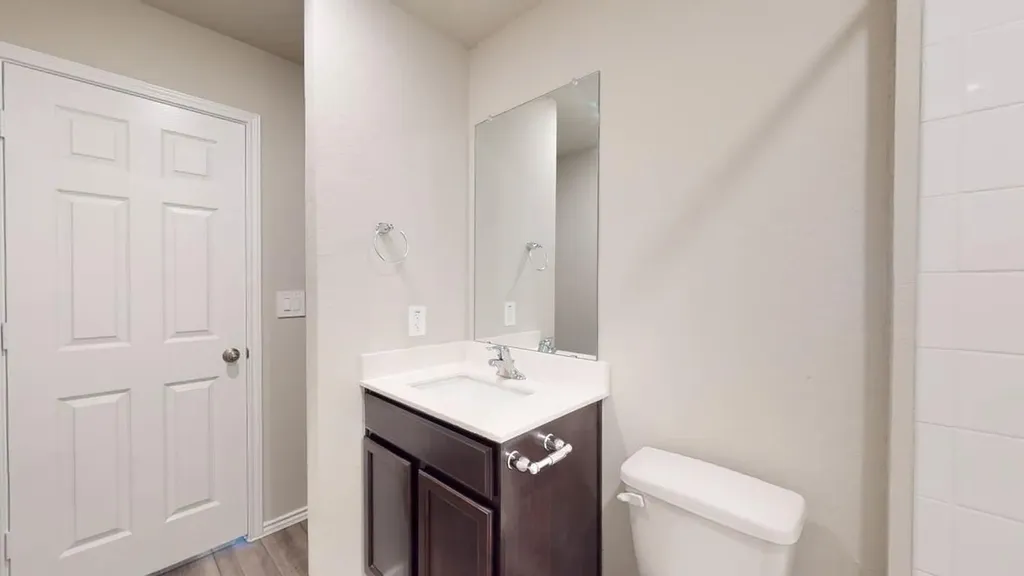513 Hector Loop Georgetown TX 78626