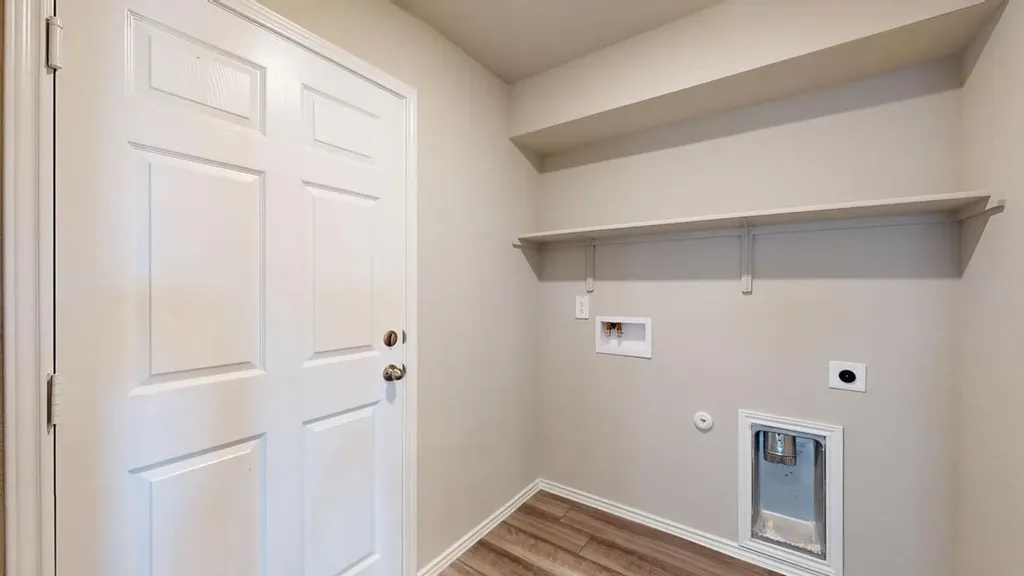 513 Hector Loop Georgetown TX 78626