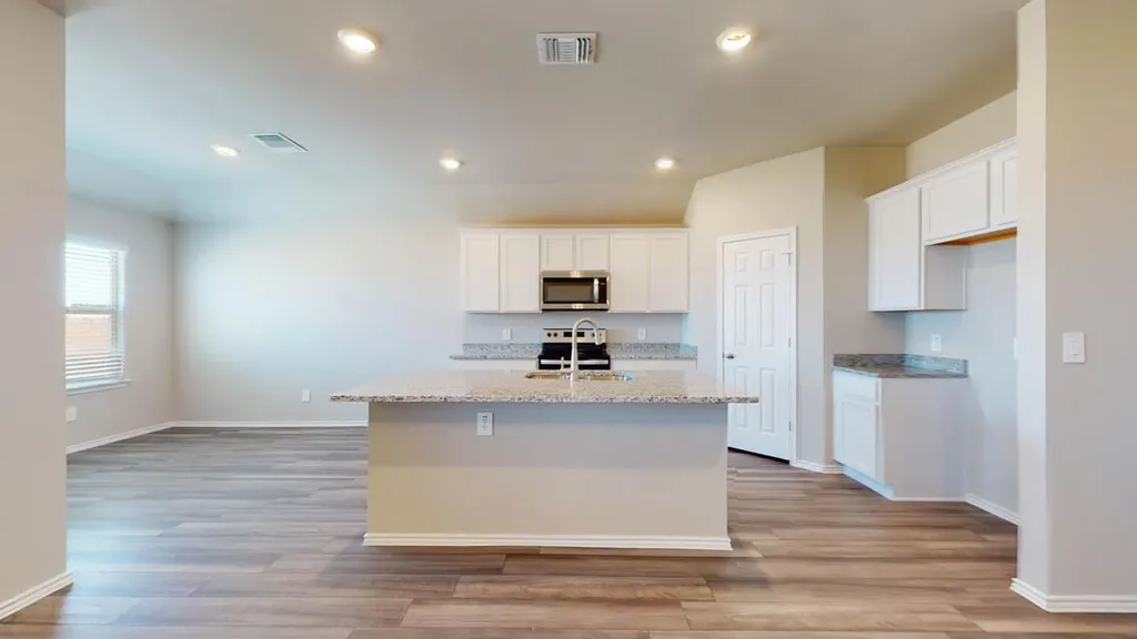 513 Hector Loop Georgetown TX 78626