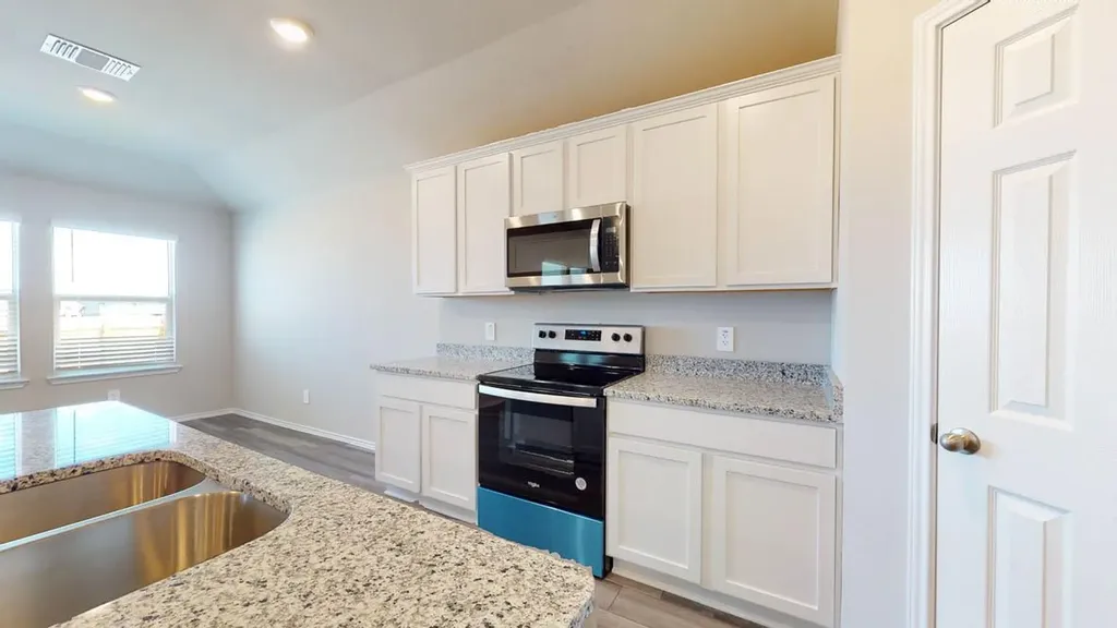 513 Hector Loop Georgetown TX 78626