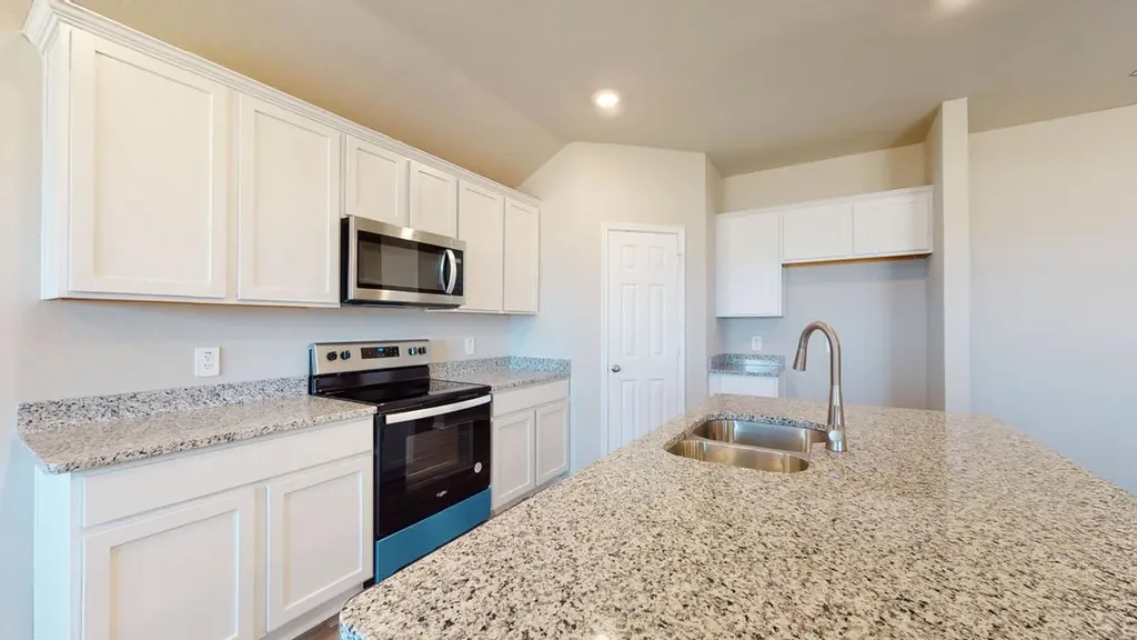 513 Hector Loop Georgetown TX 78626