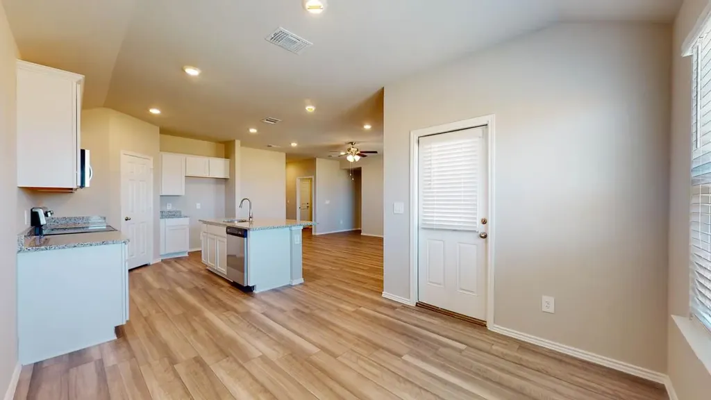 513 Hector Loop Georgetown TX 78626