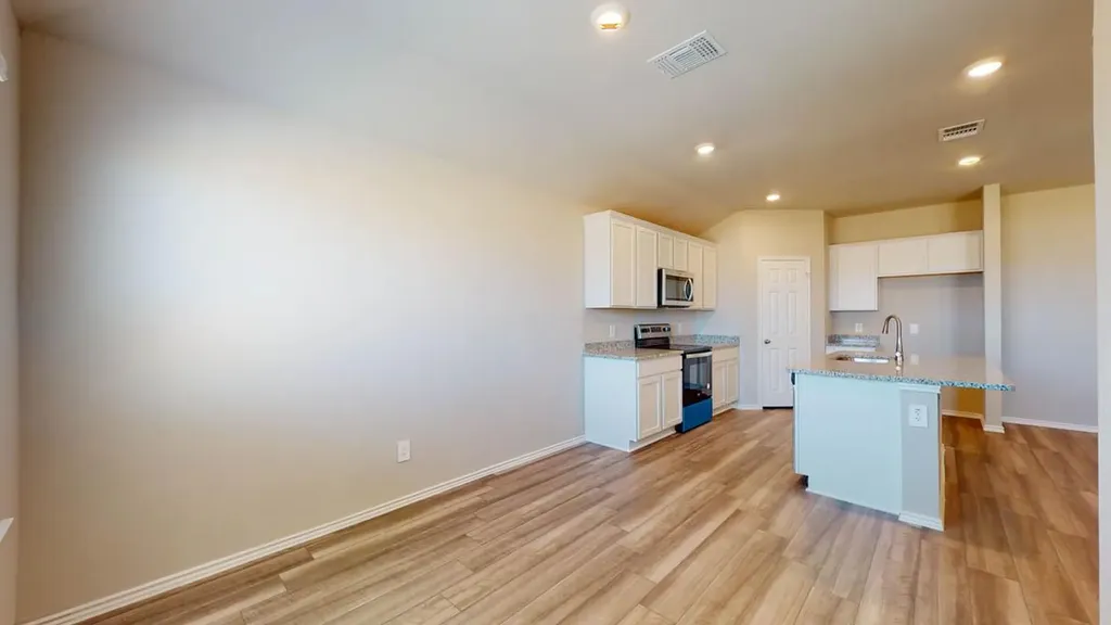 513 Hector Loop Georgetown TX 78626