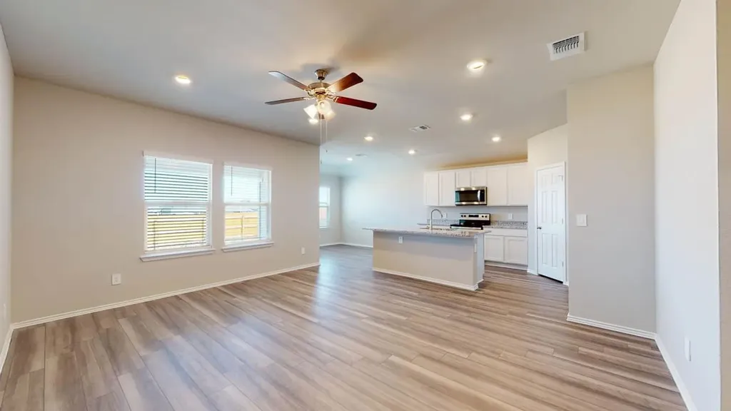 513 Hector Loop Georgetown TX 78626