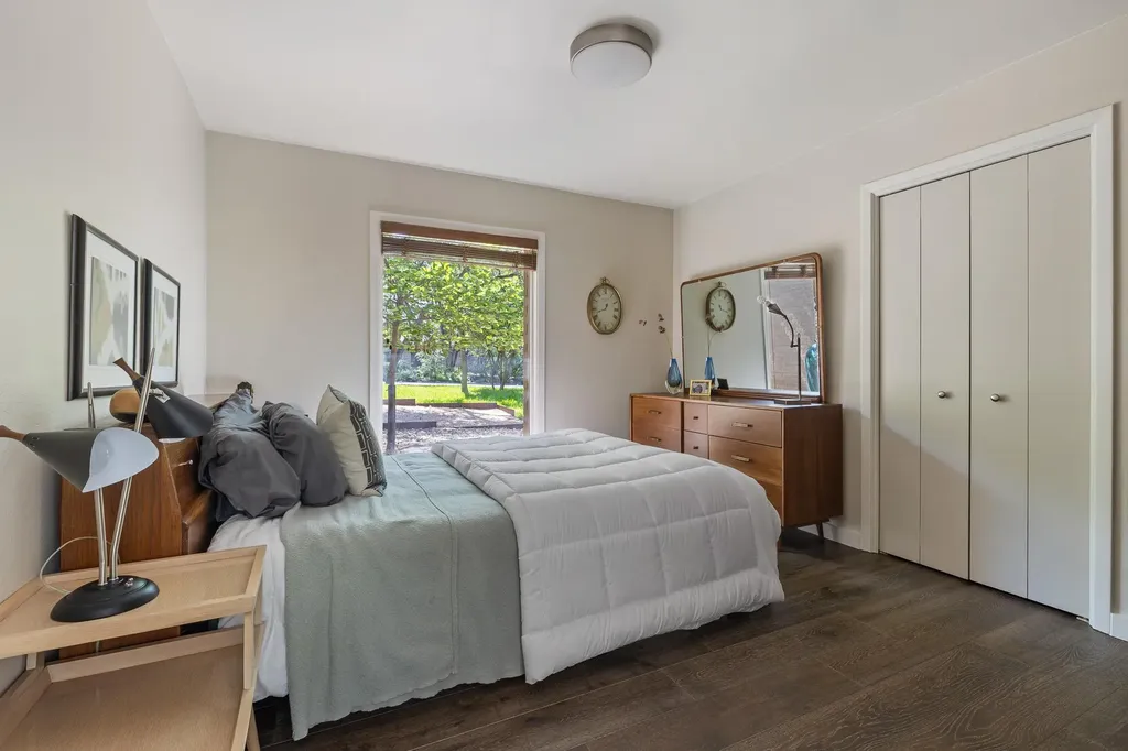 6106 Mountainclimb Drive Austin TX 78731