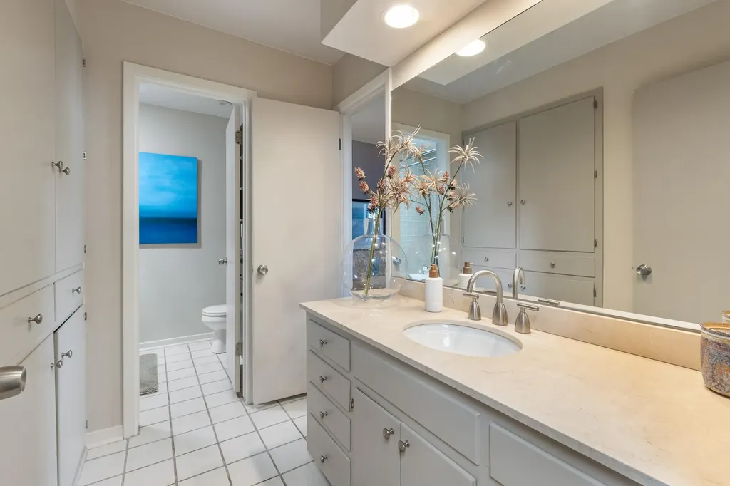 6106 Mountainclimb Drive Austin TX 78731