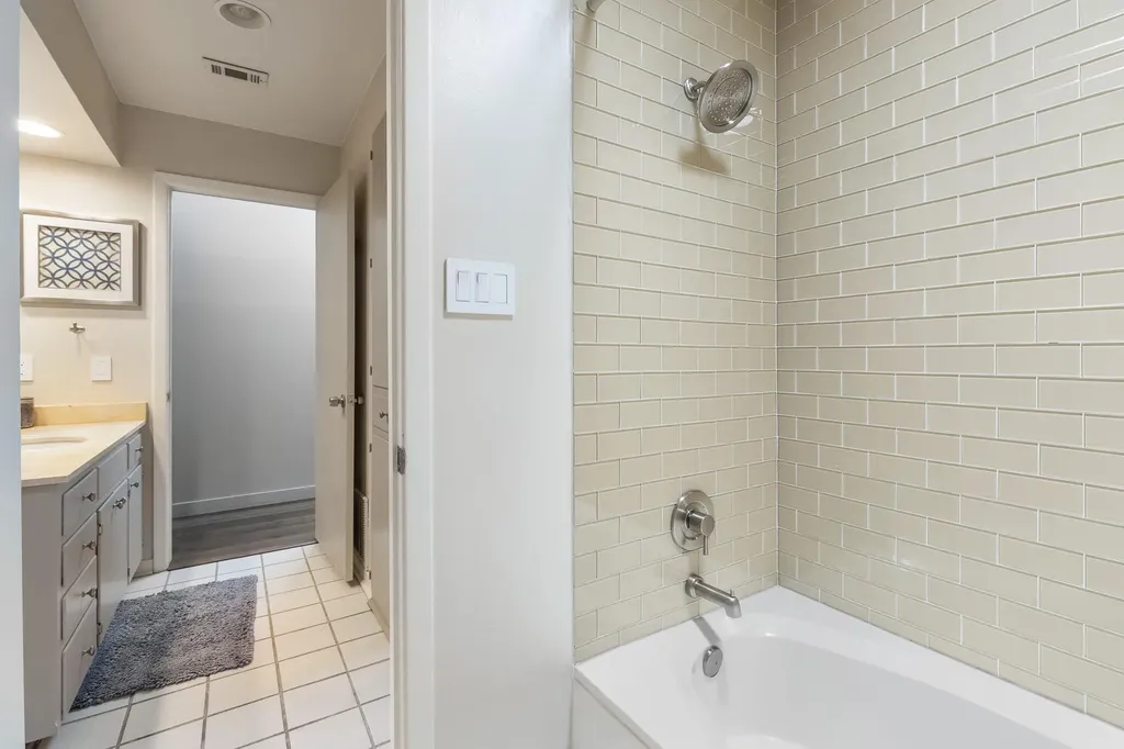 6106 Mountainclimb Drive Austin TX 78731
