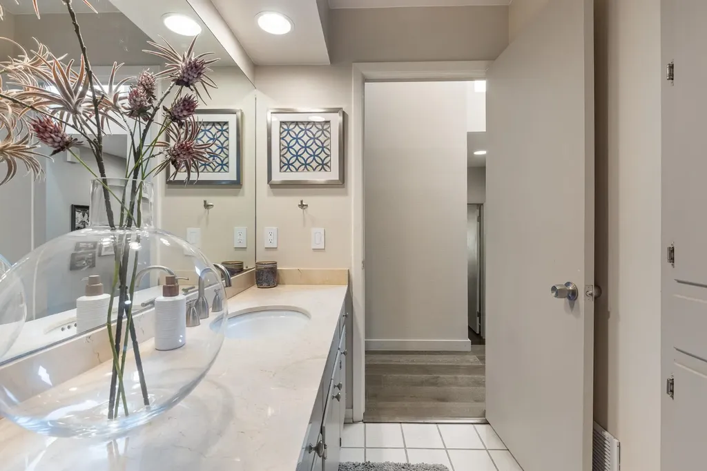 6106 Mountainclimb Drive Austin TX 78731
